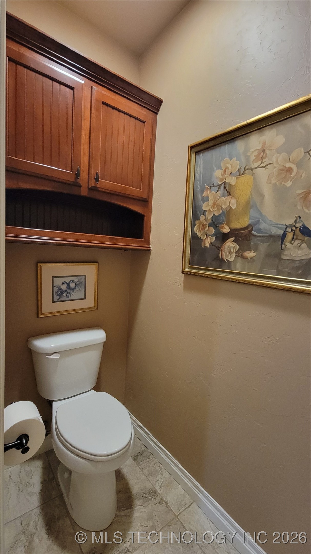 2407 E 18th Property Photo 29