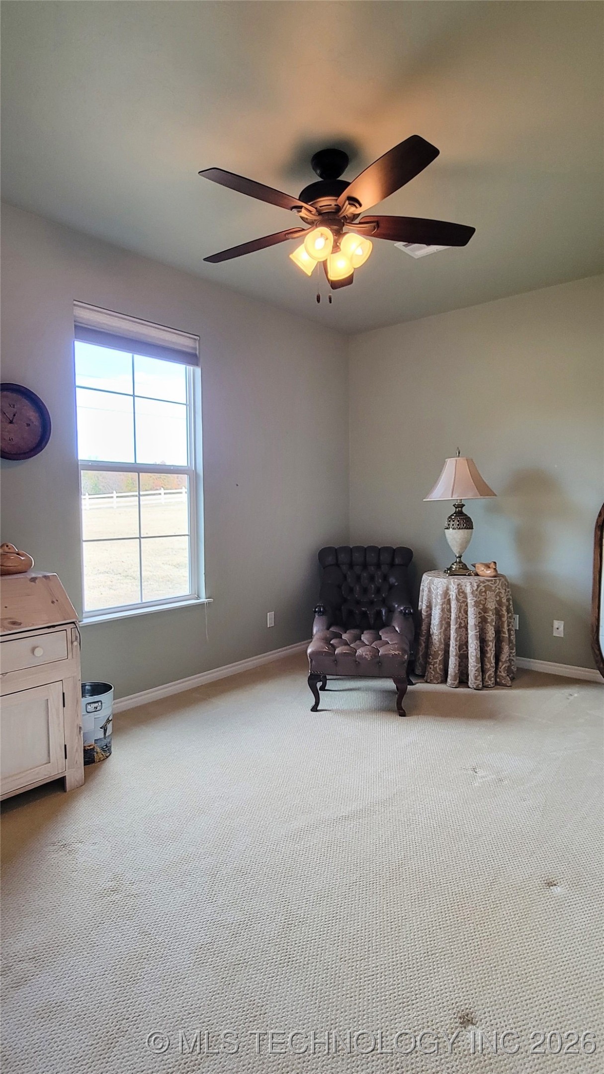 2407 E 18th Property Photo 32