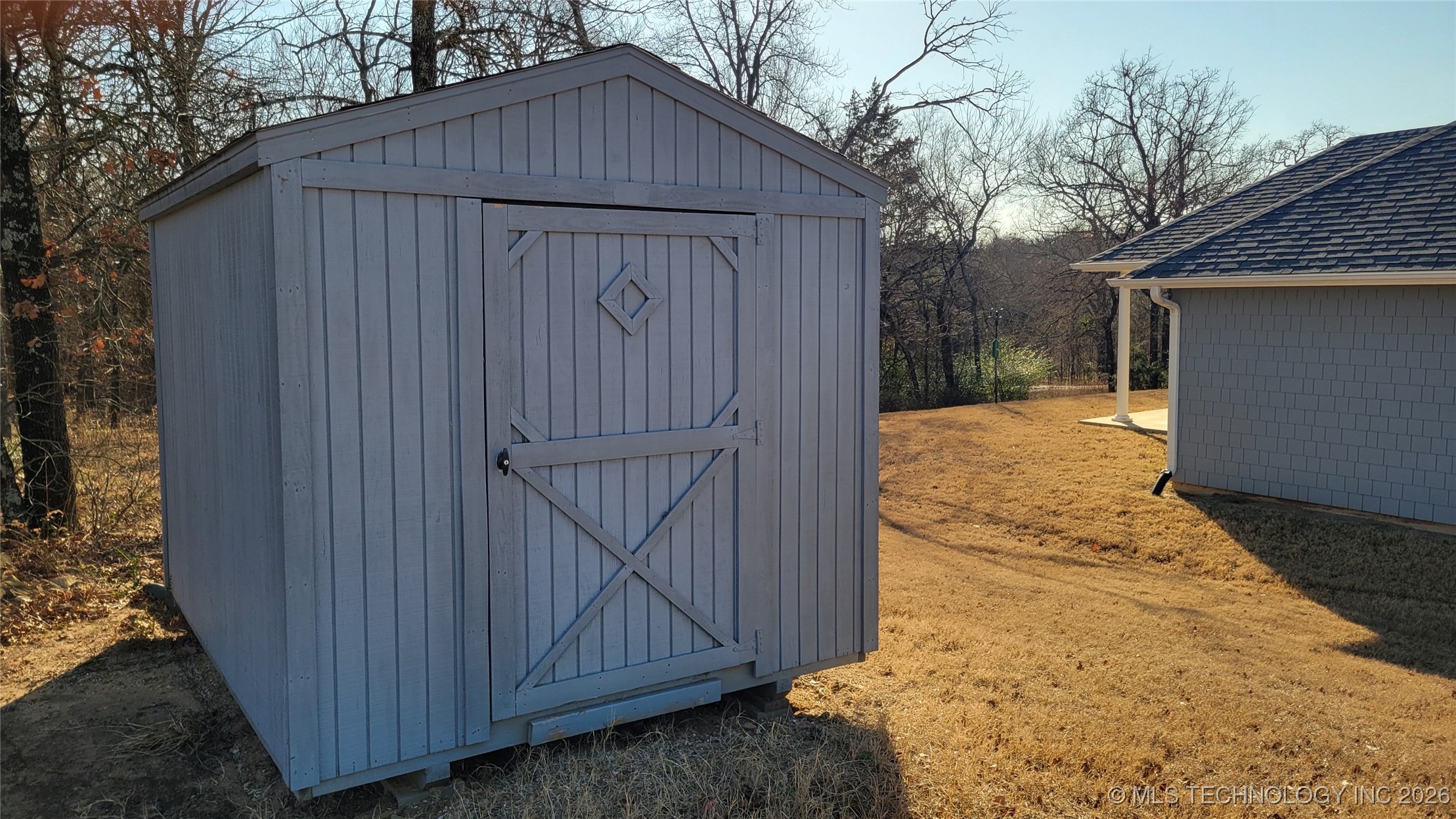 2407 E 18th Property Photo 40