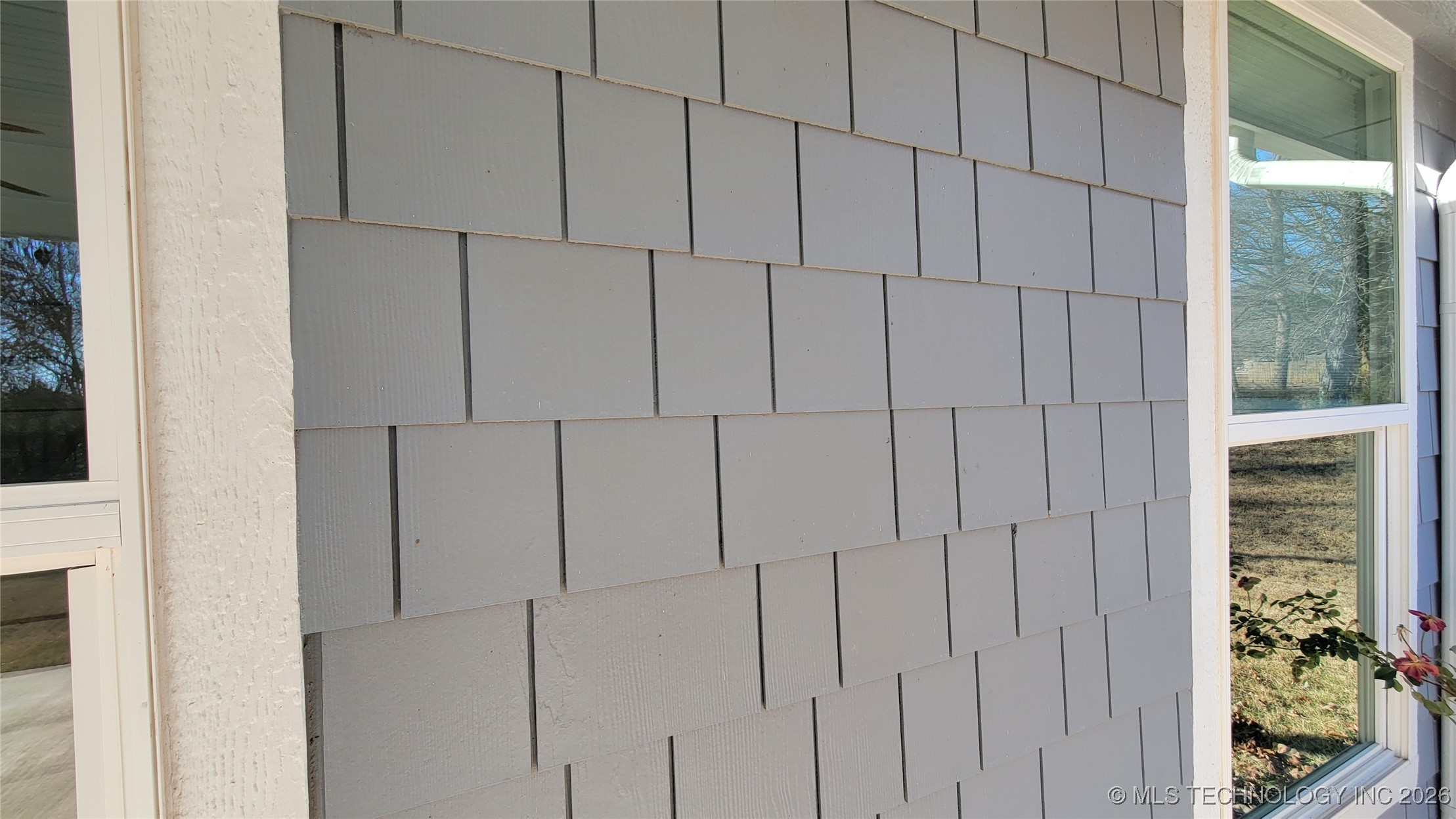 2407 E 18th Property Photo 41