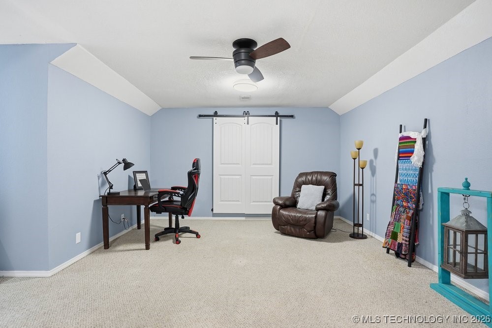 11523 S 105th Avenue E Property Photo 12