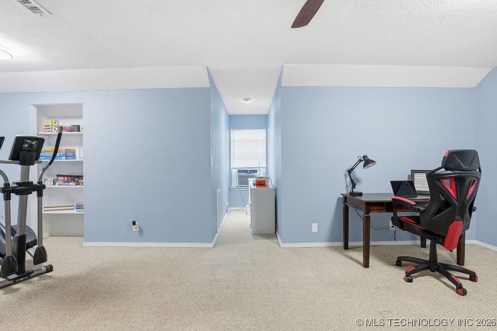 11523 S 105th Avenue E Property Photo 13