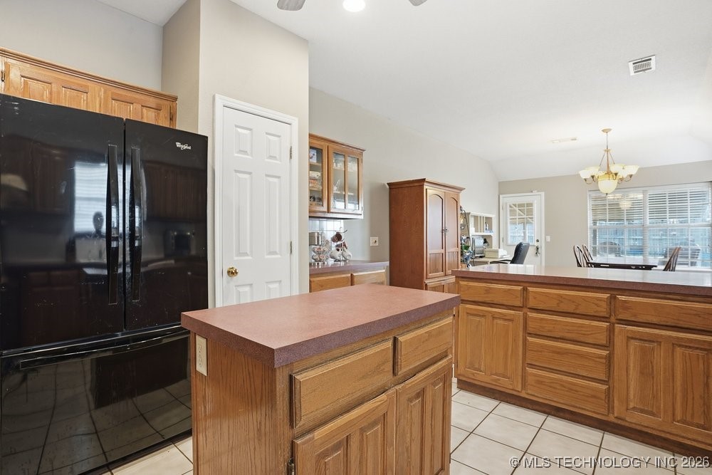 11523 S 105th Avenue E Property Photo 17