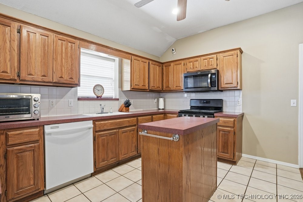 11523 S 105th Avenue E Property Photo 19