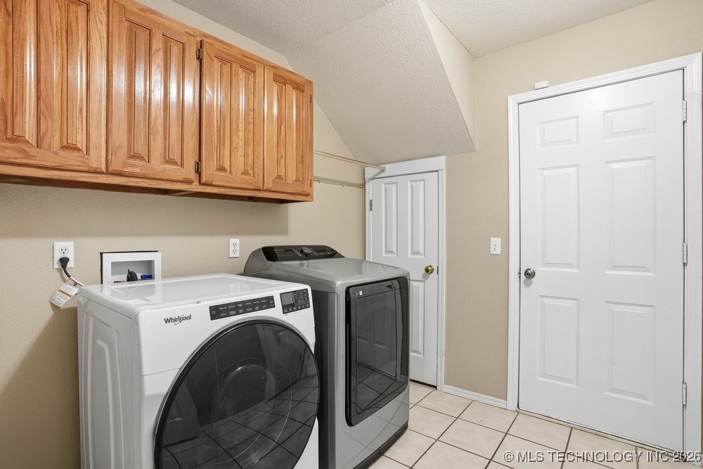 11523 S 105th Avenue E Property Photo 28