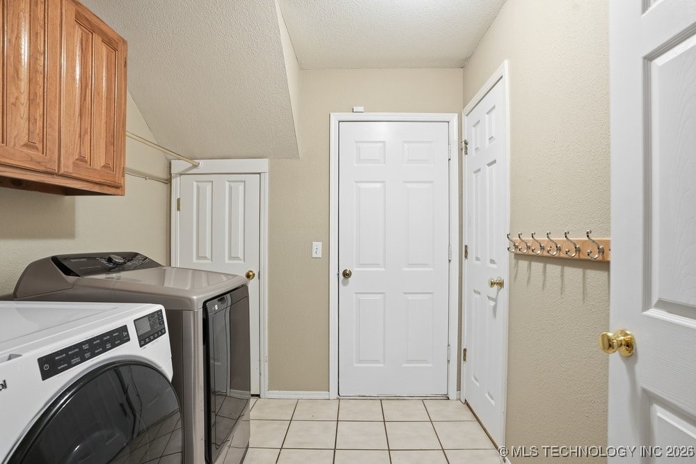 11523 S 105th Avenue E Property Photo 29