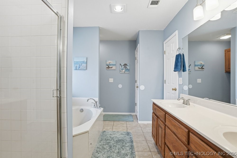 11523 S 105th Avenue E Property Photo 33