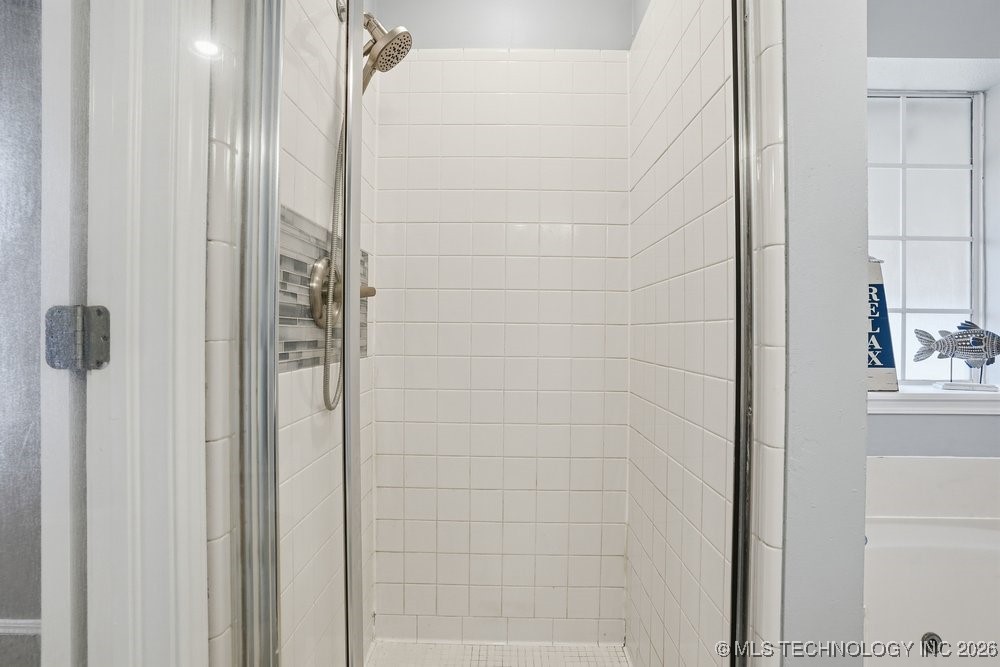 11523 S 105th Avenue E Property Photo 35