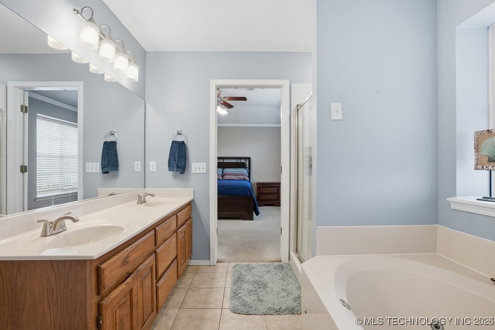 11523 S 105th Avenue E Property Photo 36