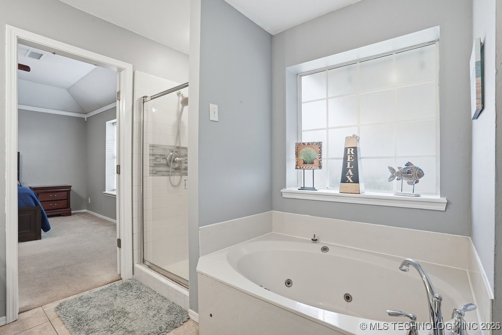 11523 S 105th Avenue E Property Photo 37