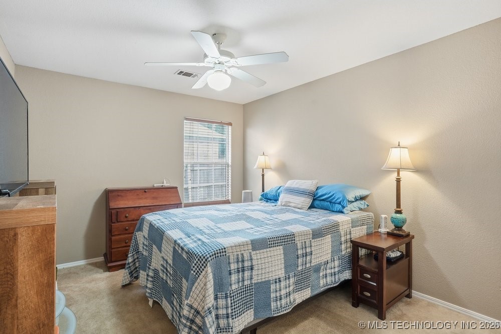 11523 S 105th Avenue E Property Photo 39