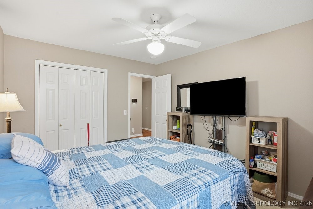 11523 S 105th Avenue E Property Photo 40