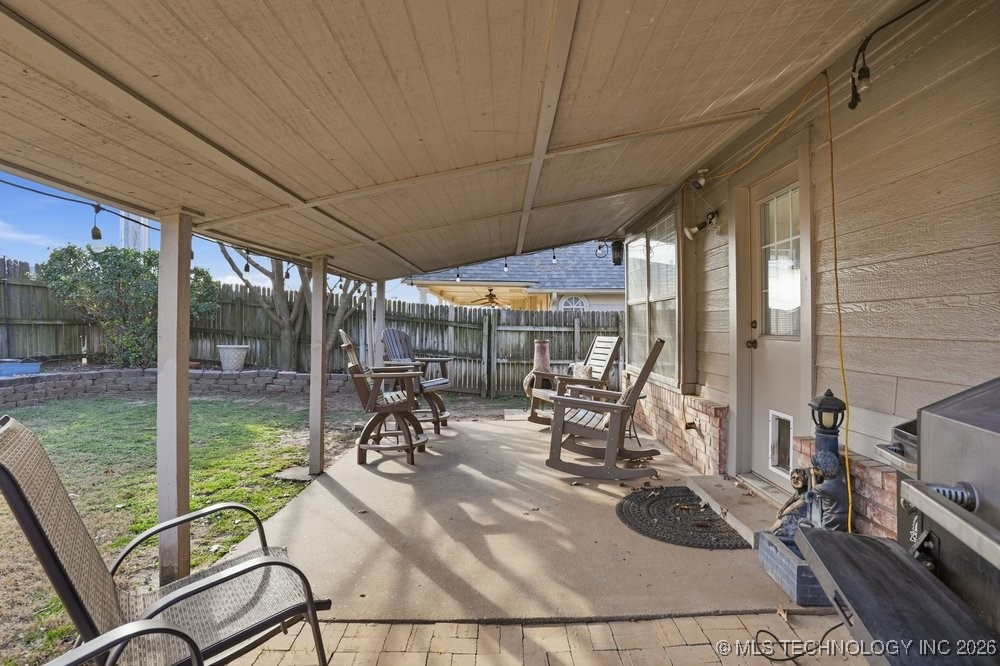 11523 S 105th Avenue E Property Photo 47