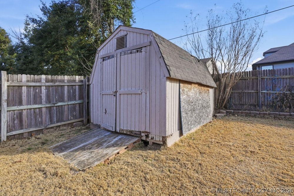 11523 S 105th Avenue E Property Photo 48