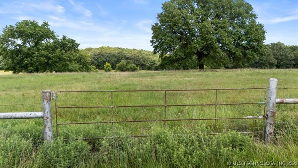 County Road 1480 Property Photo 2