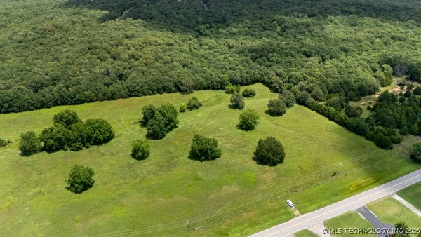 County Road 1480 Property Photo 3