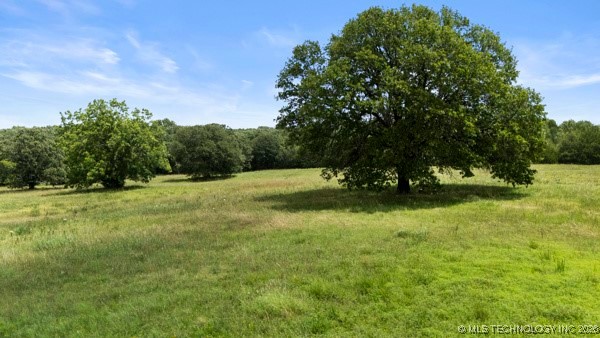 County Road 1480 Property Photo 4