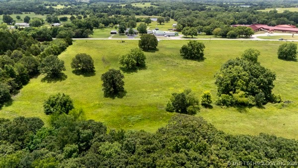 County Road 1480 Property Photo 6