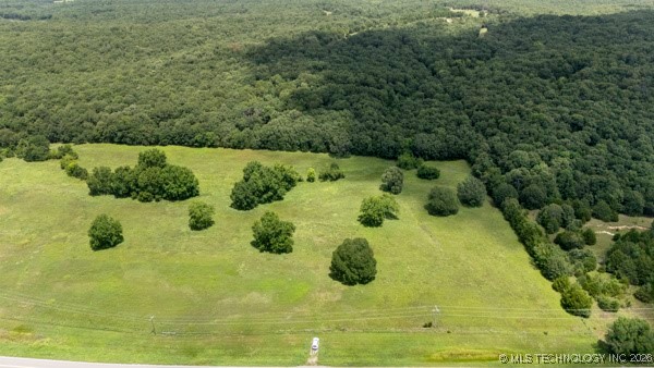 County Road 1480 Property Photo 7