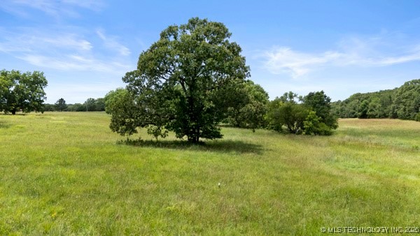 County Road 1480 Property Photo 8