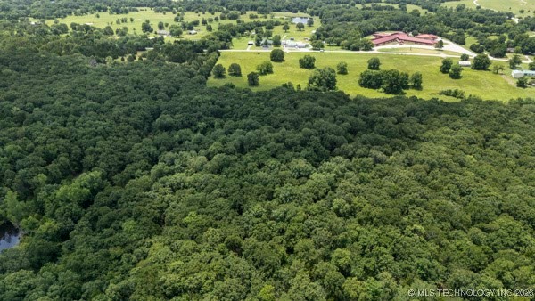 County Road 1480 Property Photo 9