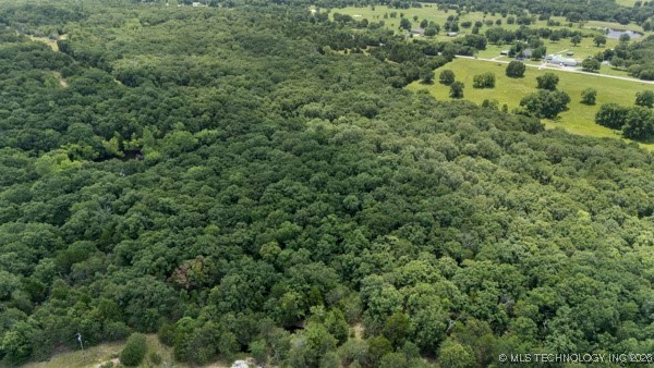 County Road 1480 Property Photo 10