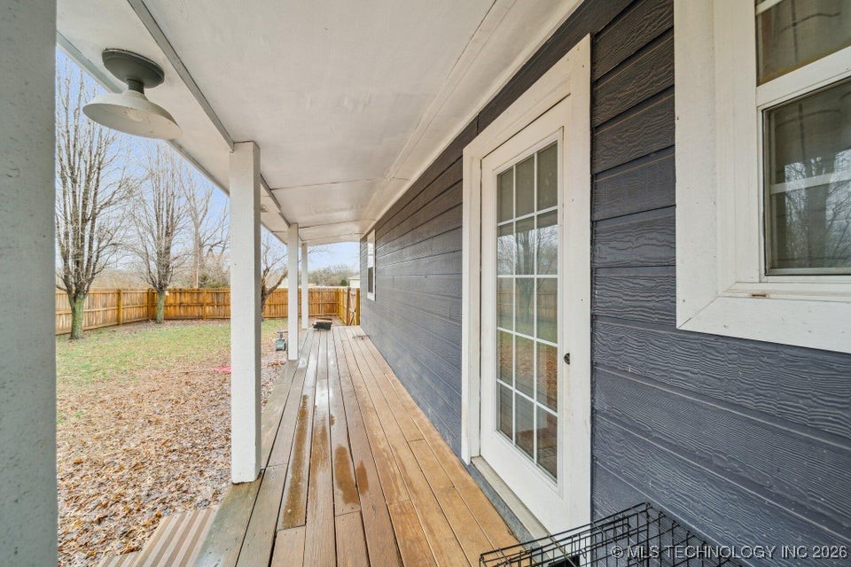 396 Cherokee Lane Property Photo 22