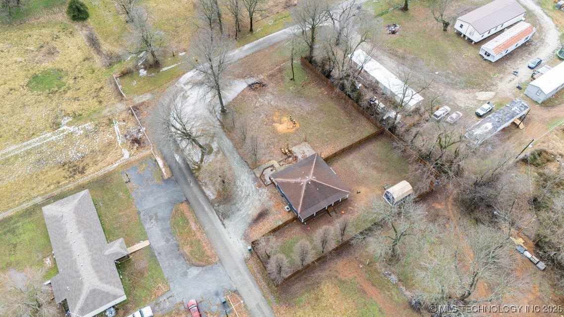 396 Cherokee Lane Property Photo 27