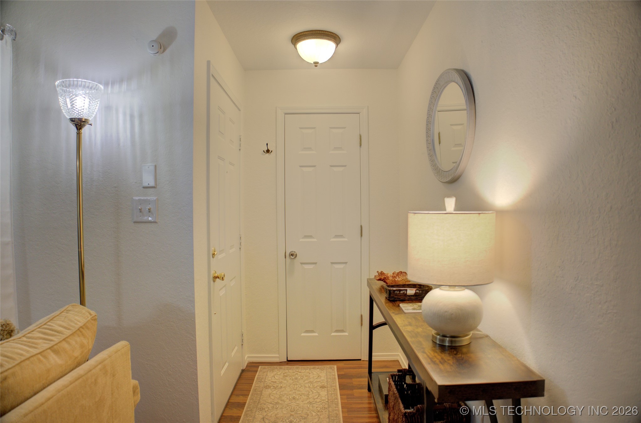 4711 E 93rd Court 25e Property Photo 3