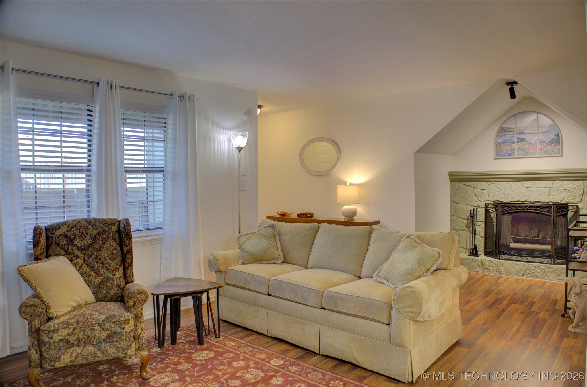 4711 E 93rd Court 25e Property Photo 4