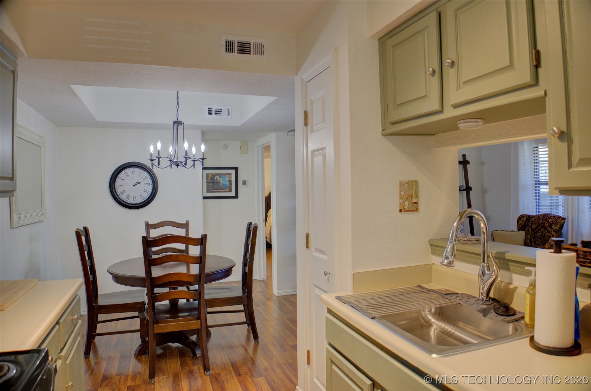 4711 E 93rd Court 25e Property Photo 13