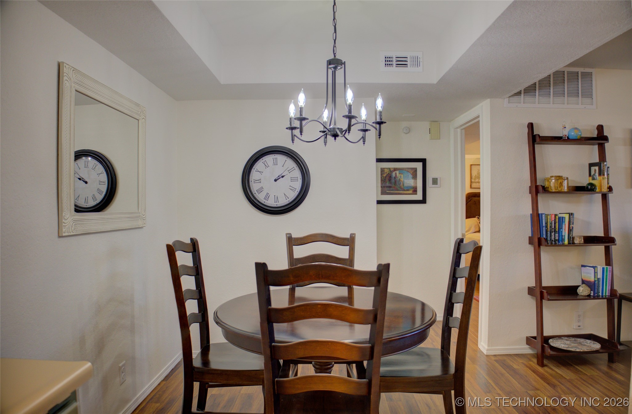 4711 E 93rd Court 25e Property Photo 14