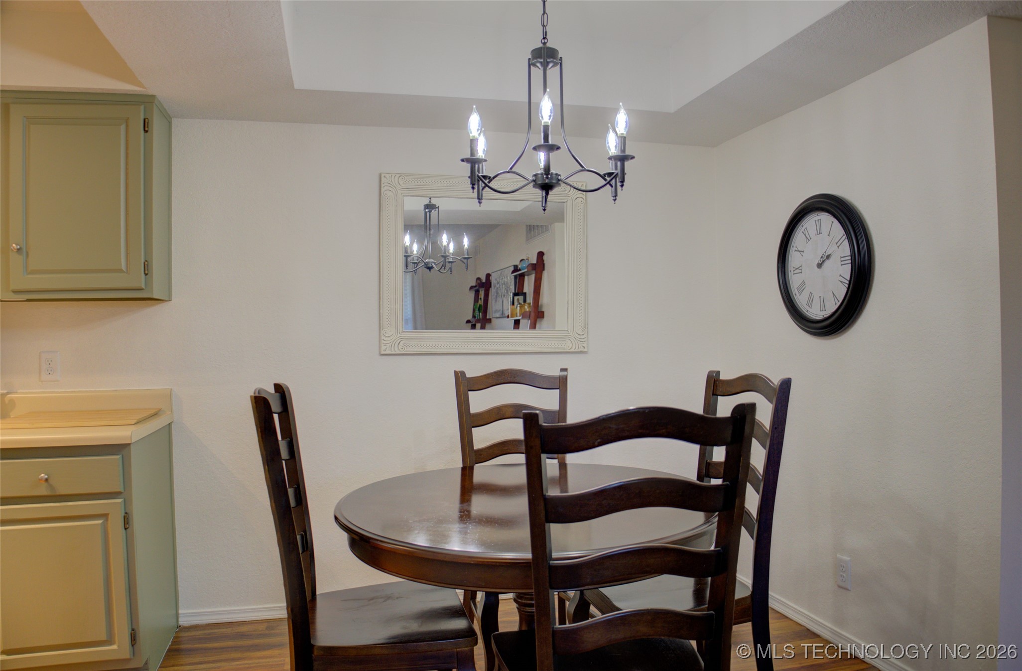 4711 E 93rd Court 25e Property Photo 15