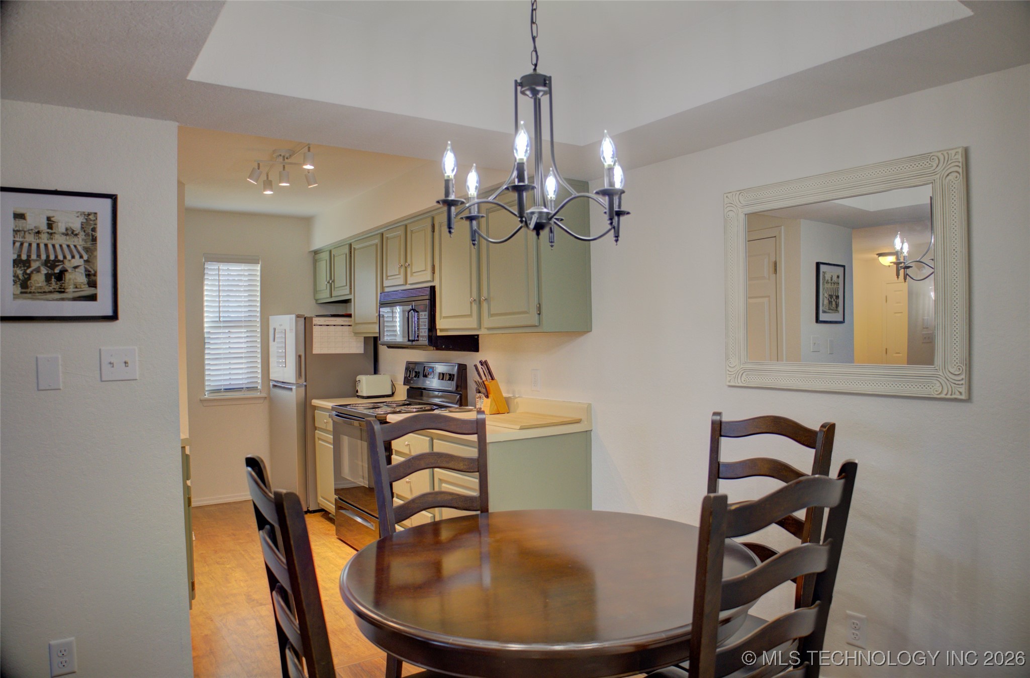 4711 E 93rd Court 25e Property Photo 16