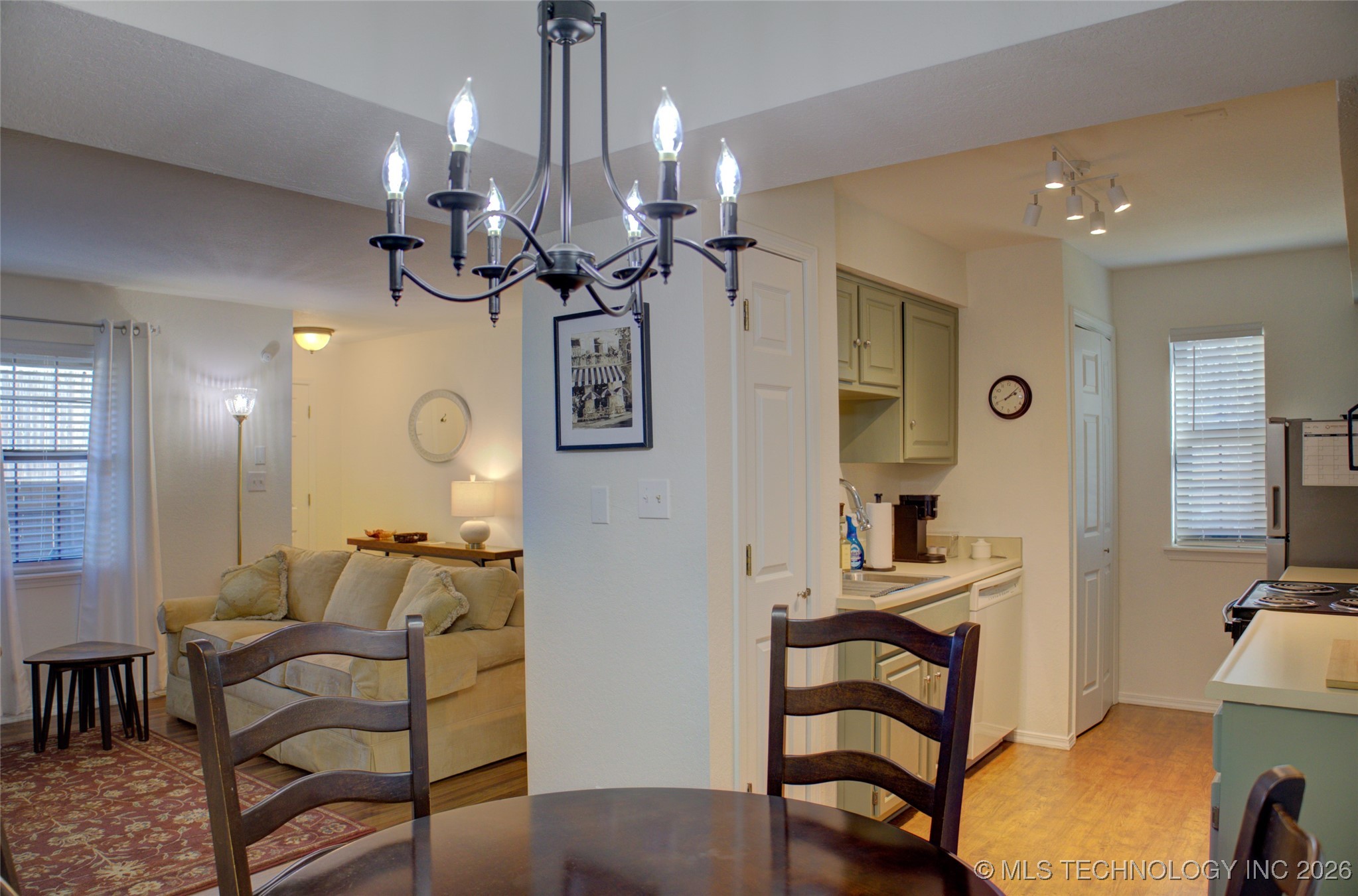 4711 E 93rd Court 25e Property Photo 17