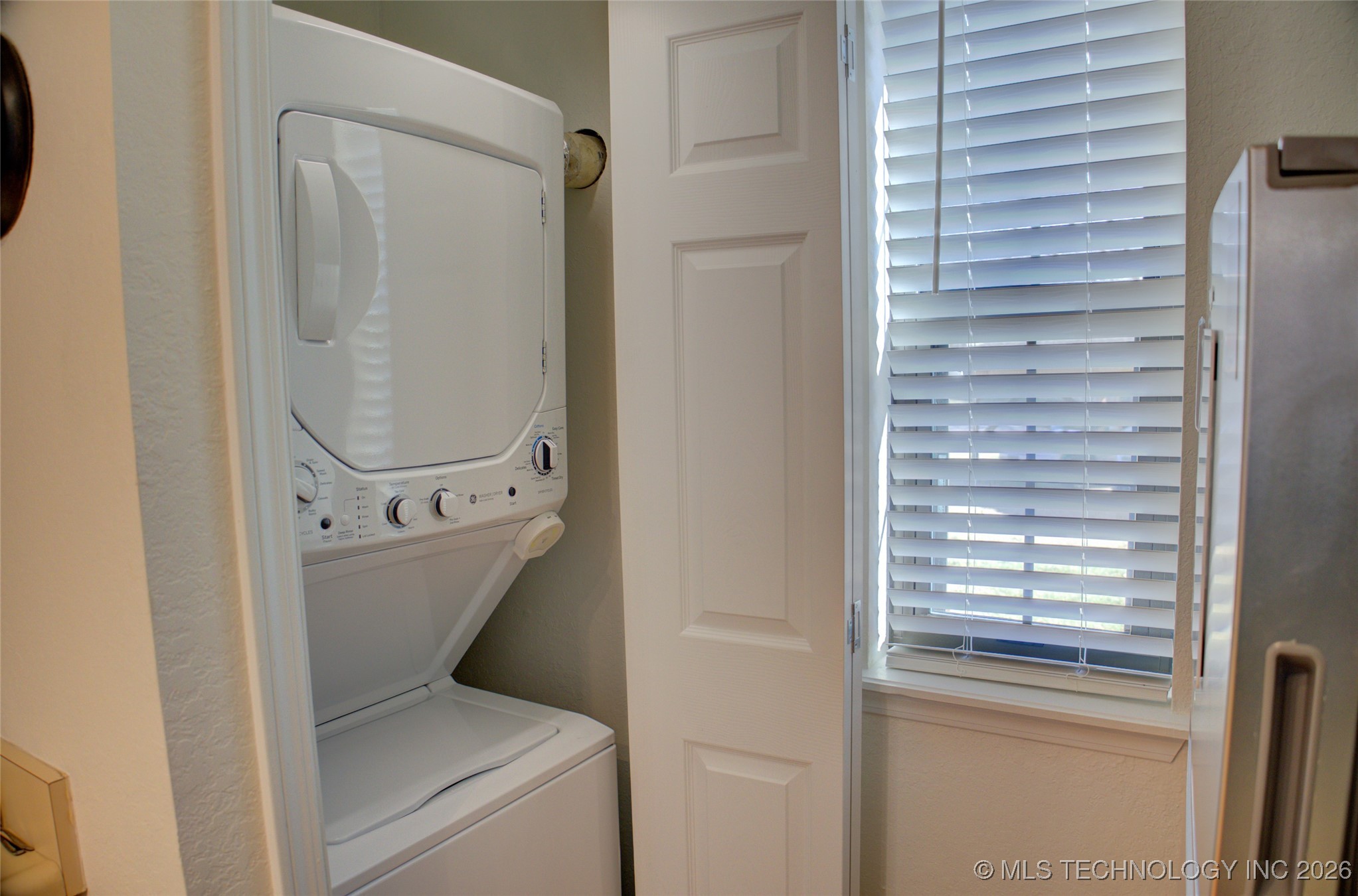 4711 E 93rd Court 25e Property Photo 18