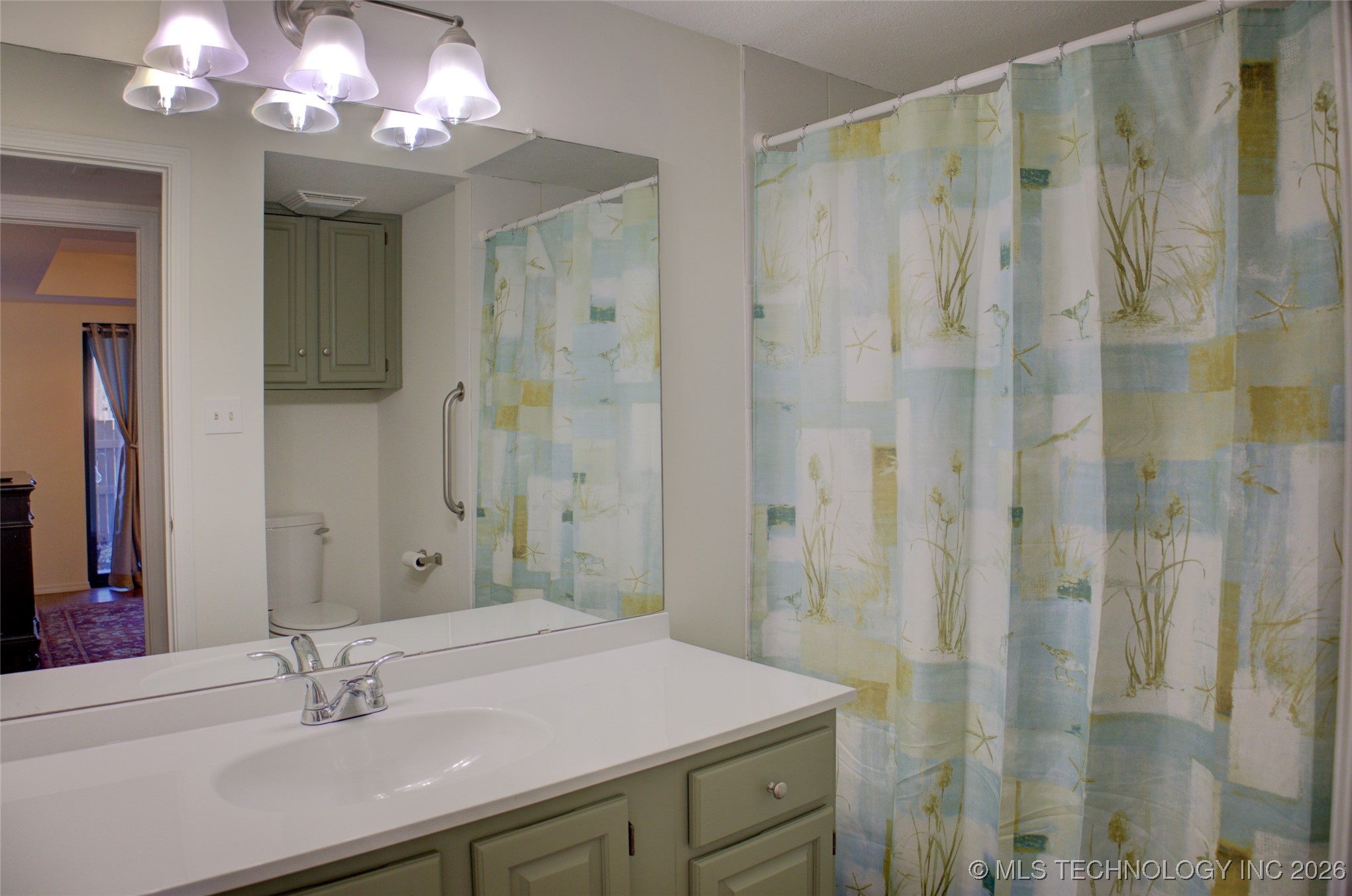 4711 E 93rd Court 25e Property Photo 19