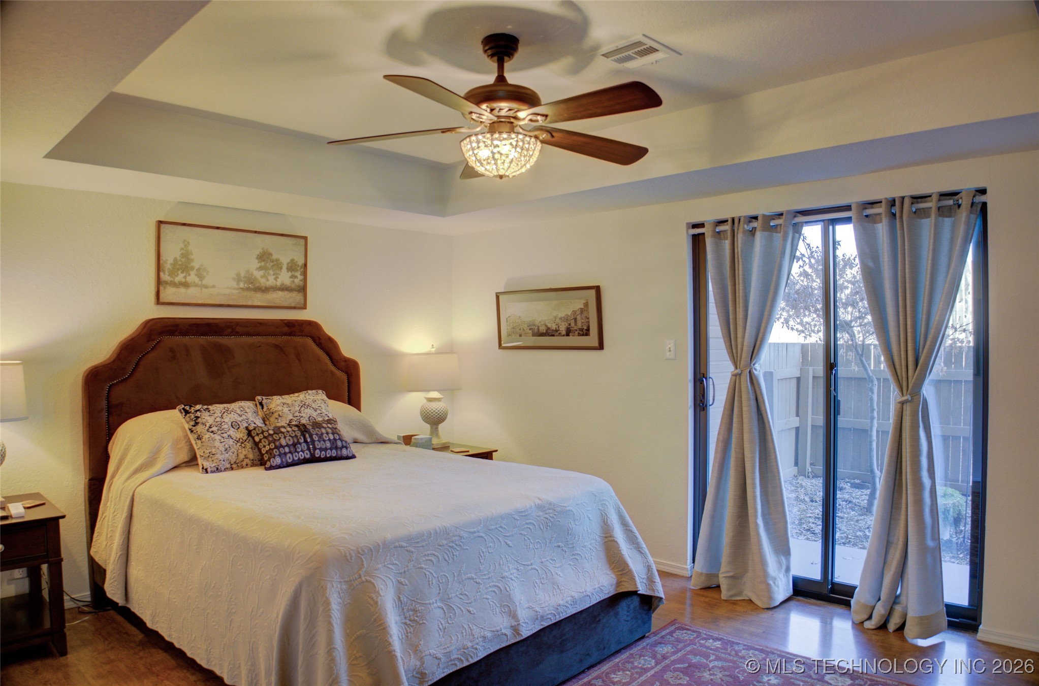 4711 E 93rd Court 25e Property Photo 20