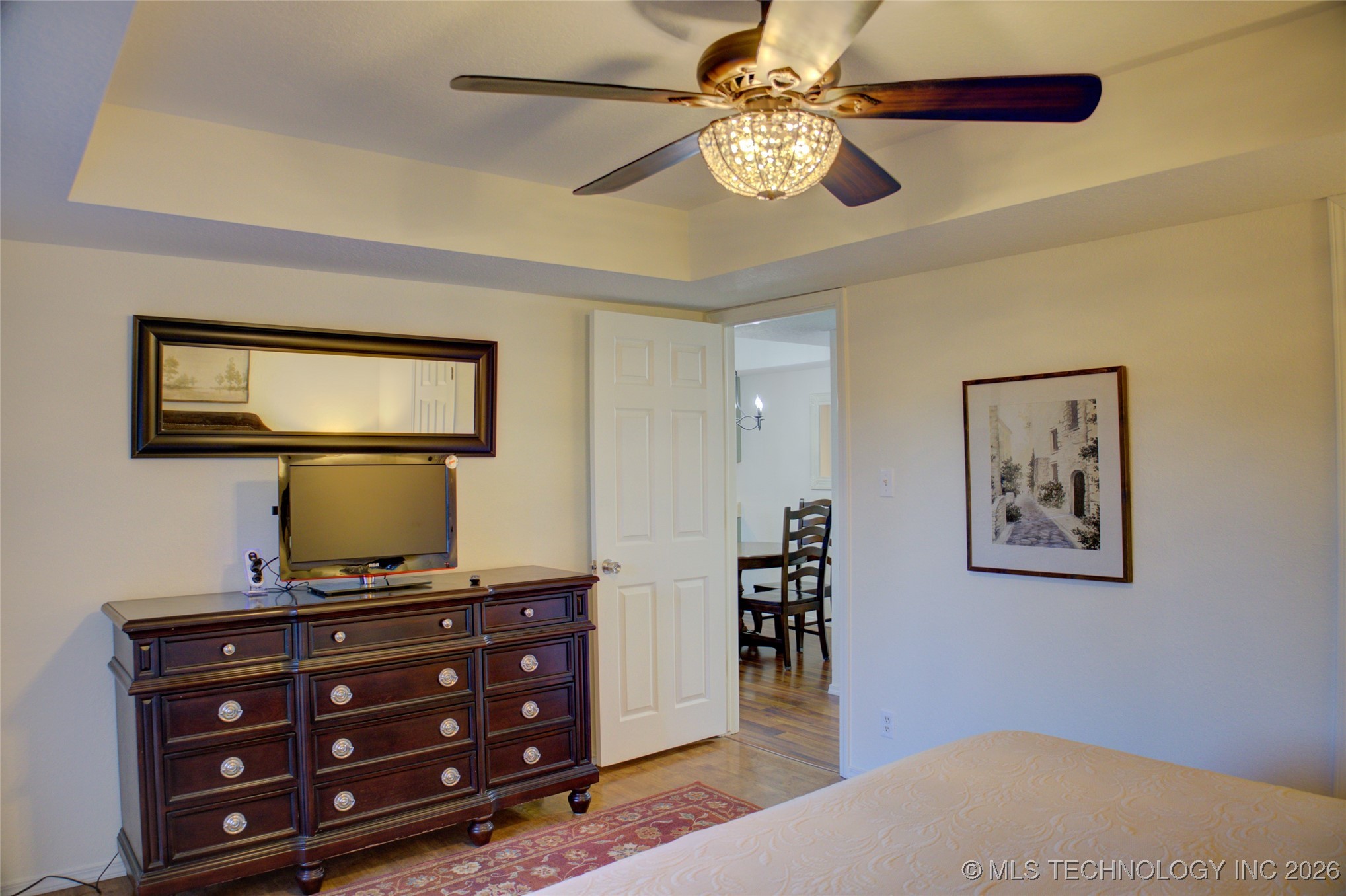 4711 E 93rd Court 25e Property Photo 21