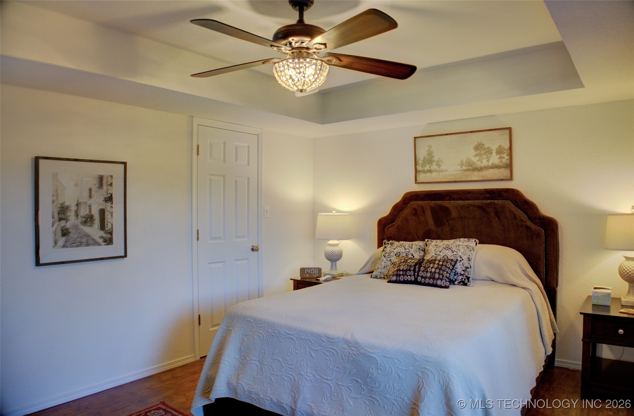 4711 E 93rd Court 25e Property Photo 22