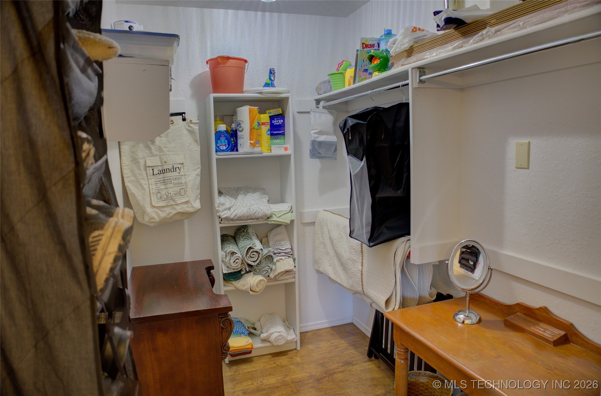 4711 E 93rd Court 25e Property Photo 23