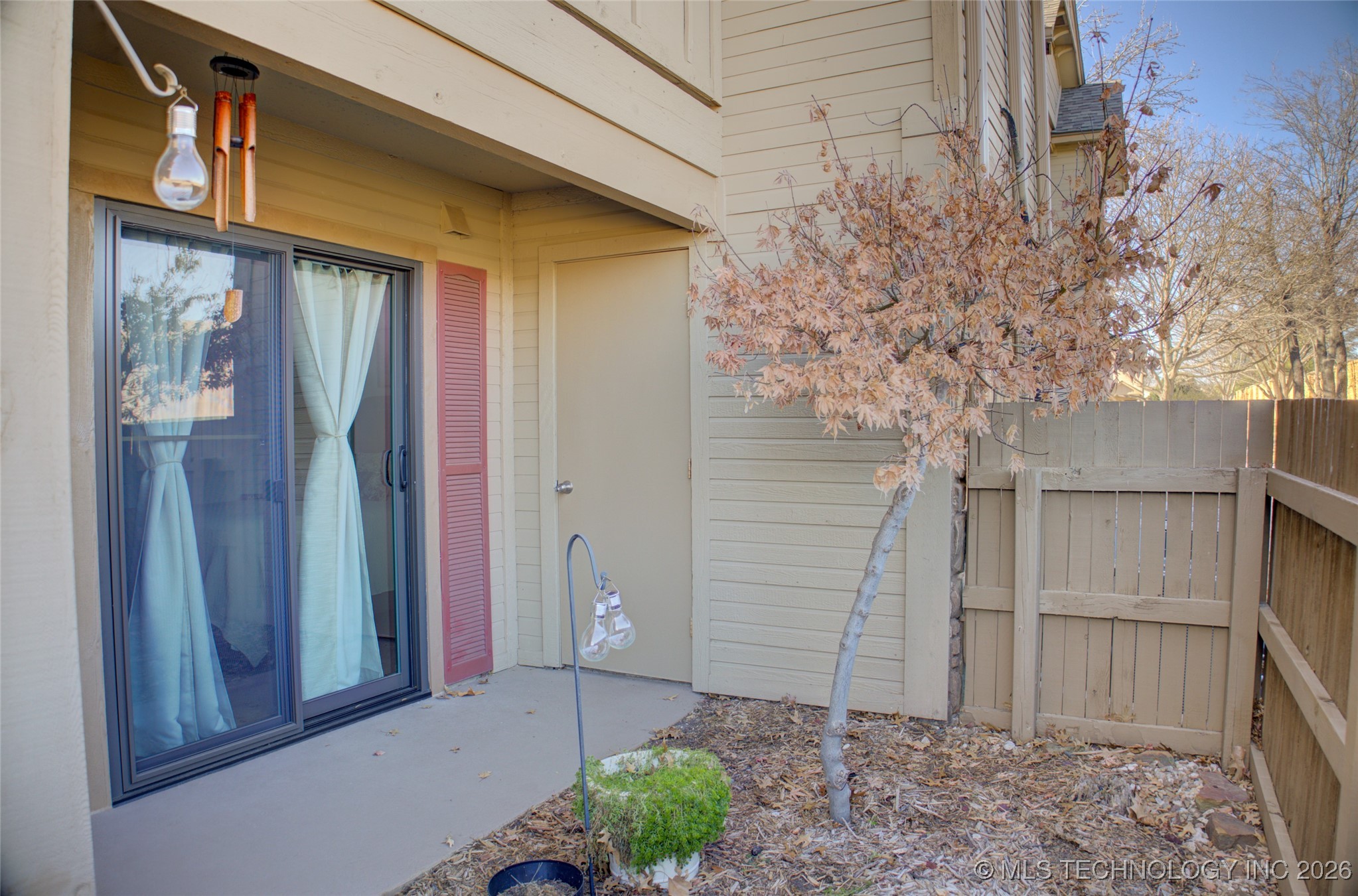 4711 E 93rd Court 25e Property Photo 24