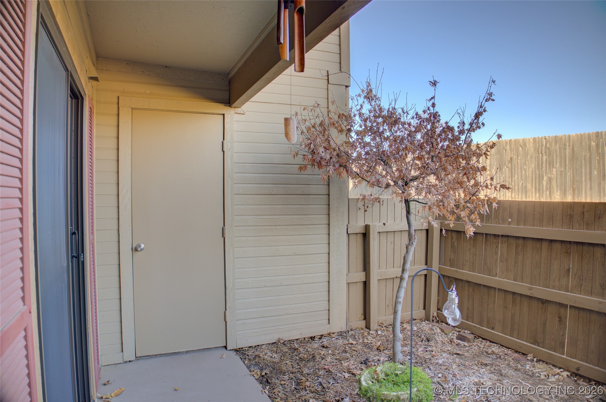 4711 E 93rd Court 25e Property Photo 25