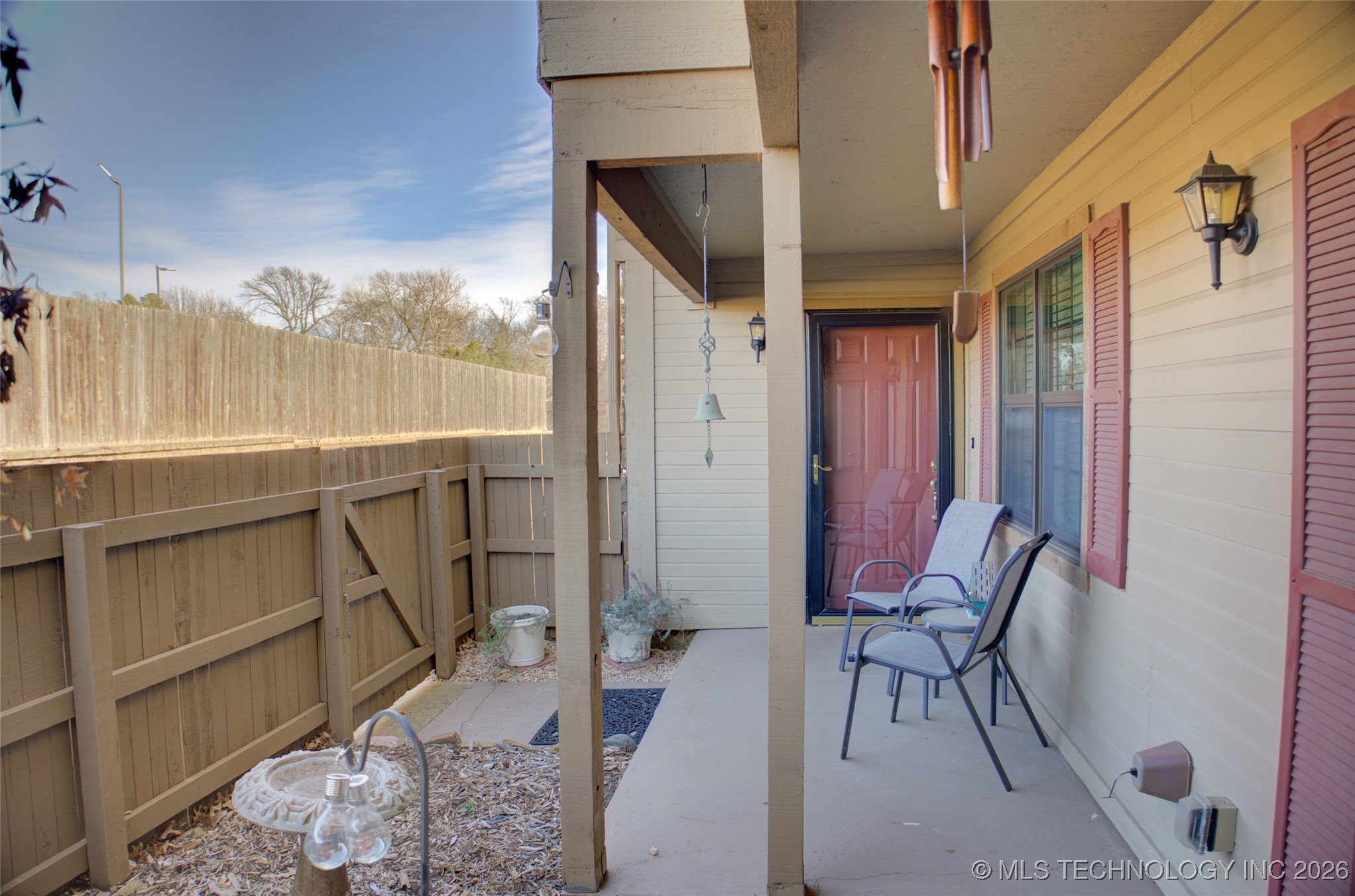 4711 E 93rd Court 25e Property Photo 26