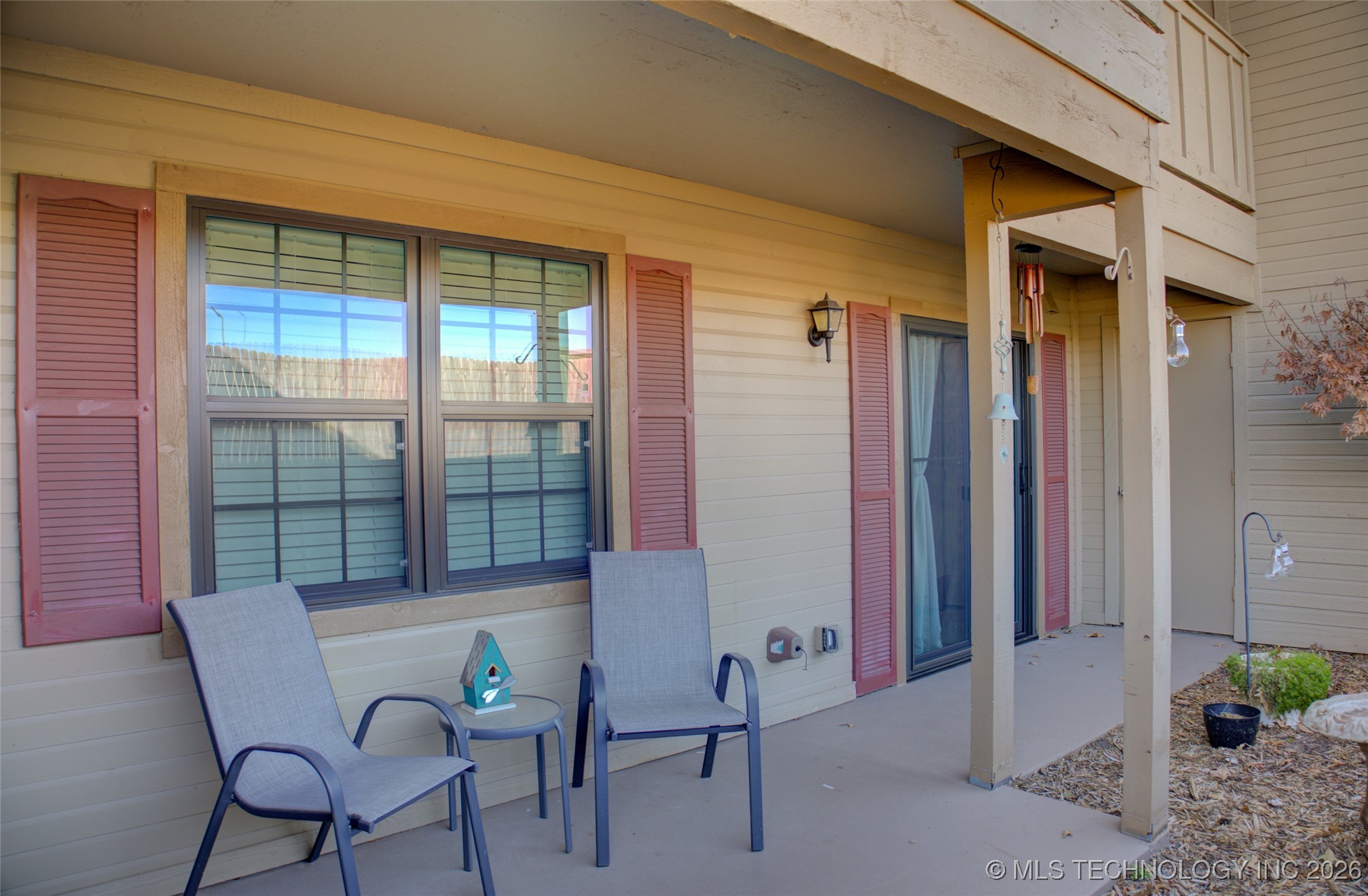 4711 E 93rd Court 25e Property Photo 28