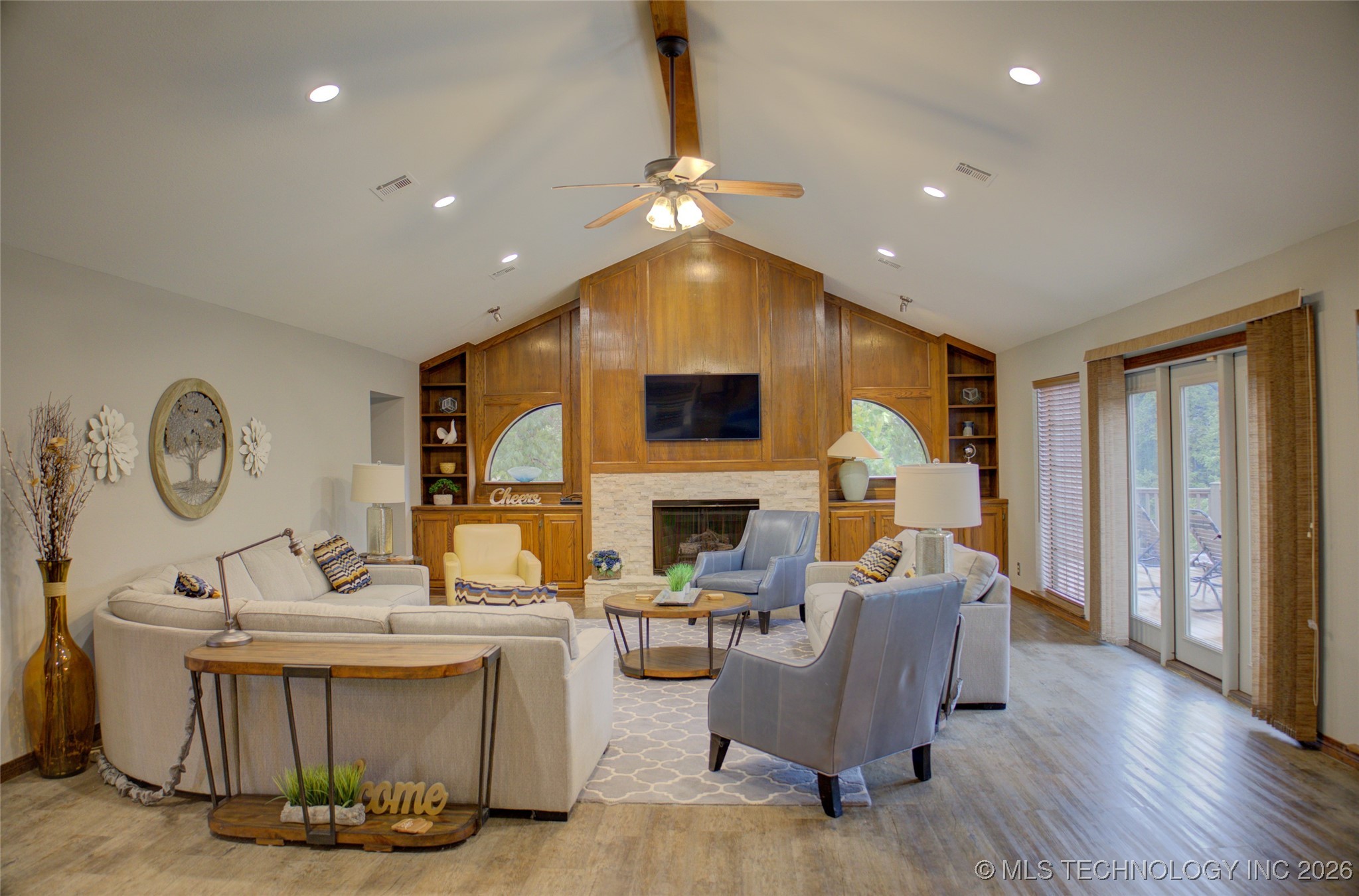 4711 E 93rd Court 25e Property Photo 30