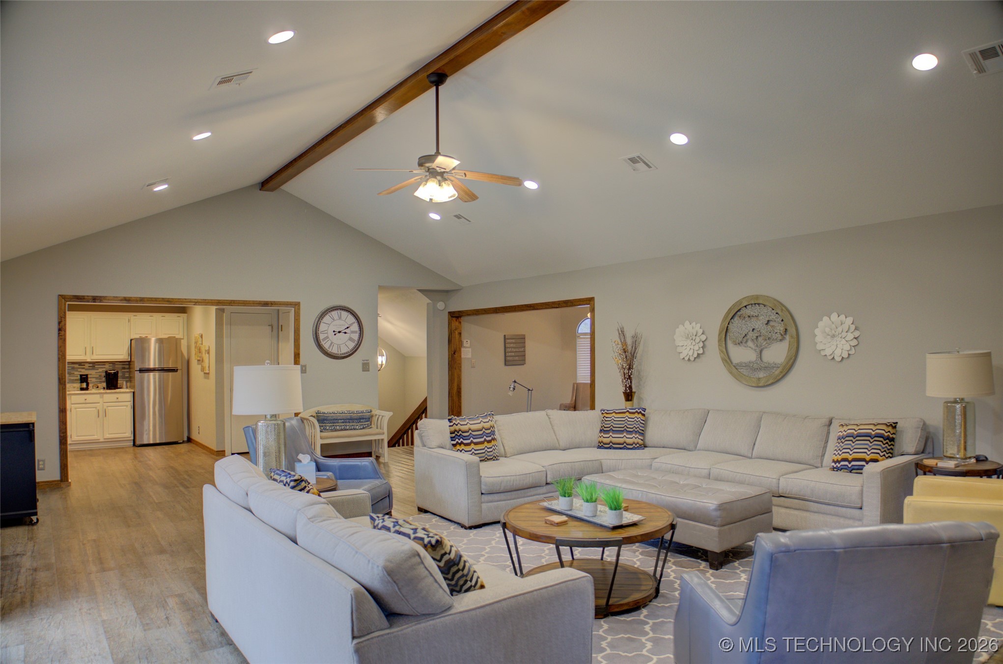 4711 E 93rd Court 25e Property Photo 31