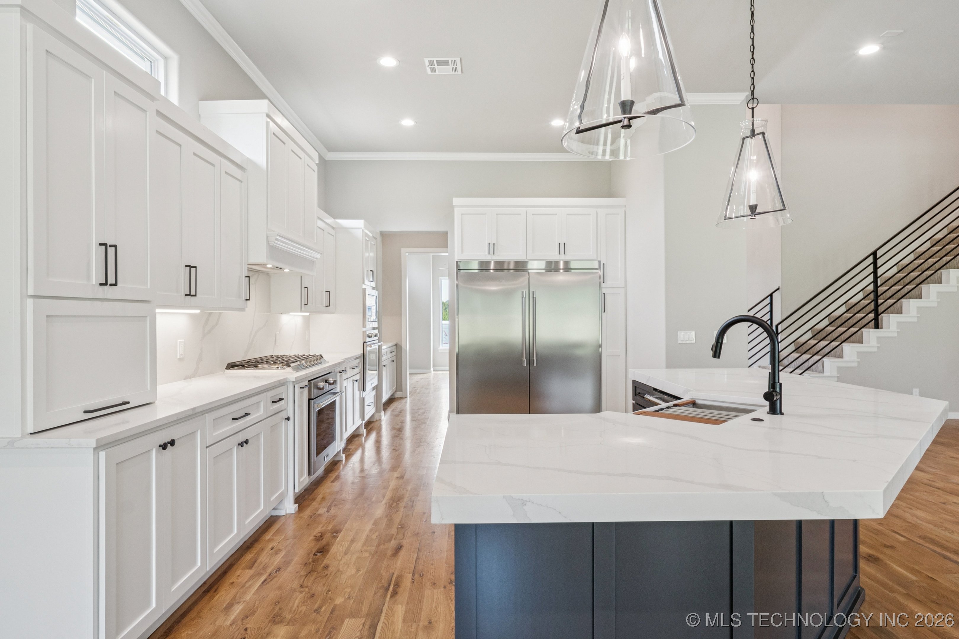 11260 S Fir Avenue Property Photo 14