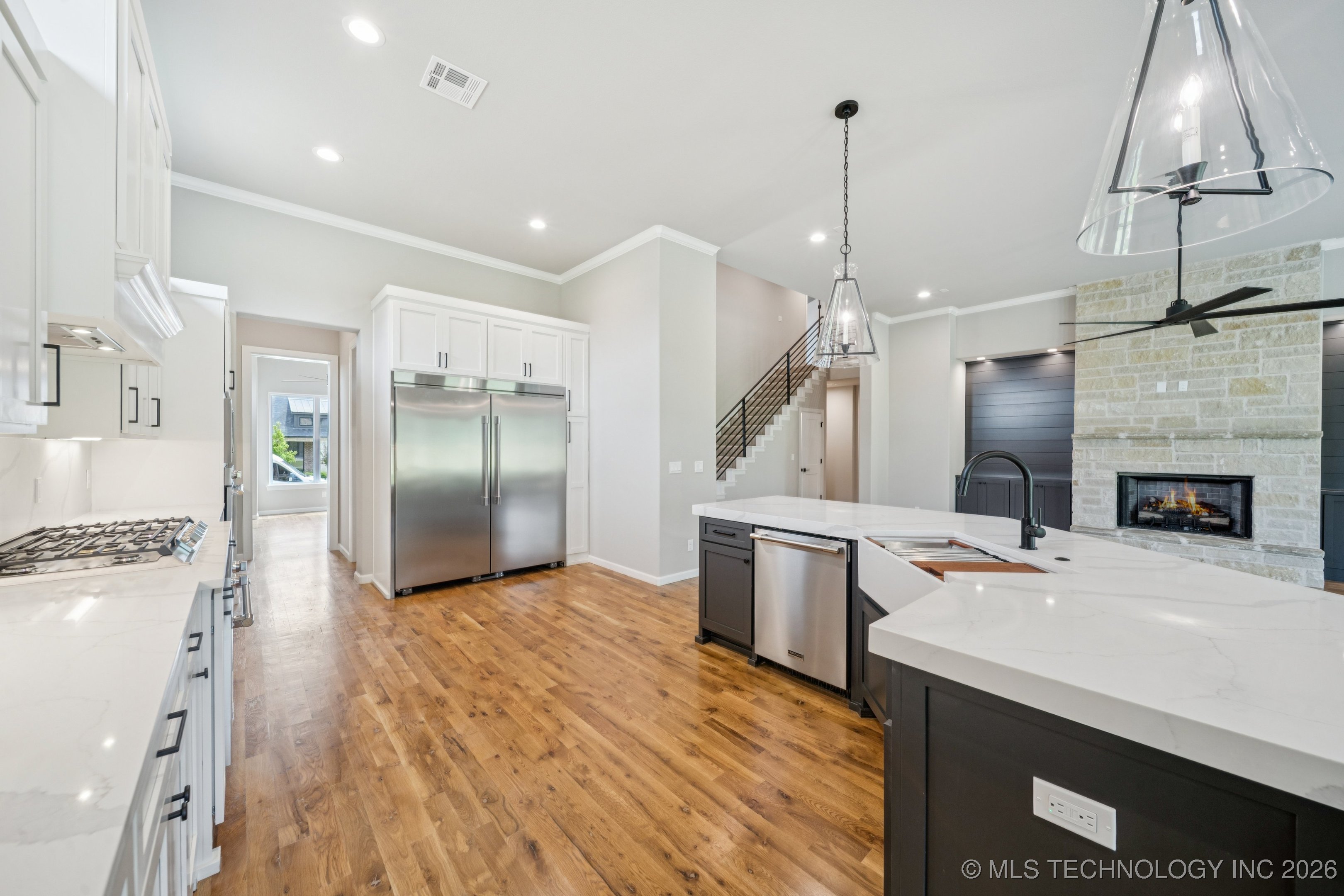 11260 S Fir Avenue Property Photo 15