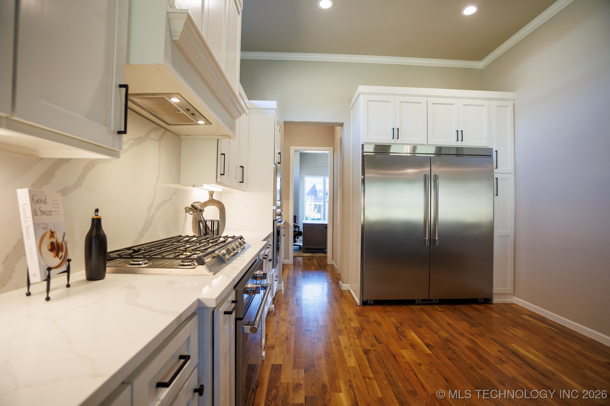 11260 S Fir Avenue Property Photo 16